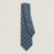 Crazy Poney tie